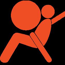 Airbag warszawa - logo
