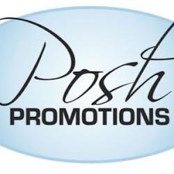 Poshpromostl - logo
