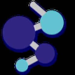 Pediatra gorzow - logo