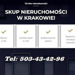 Skupkrk - logo