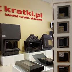 Zarkominka - logo