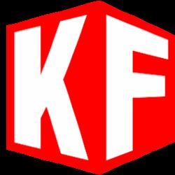 Cbkf - logo