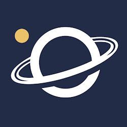Overskies - logo