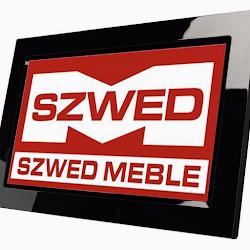 Szwedmeble - logo