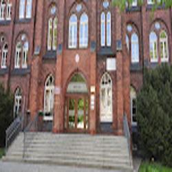 Psp28walbrzych - logo