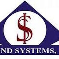 Secondsystems - logo