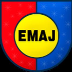 Emajhurtownia - logo