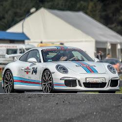 Carreracarsteam - logo