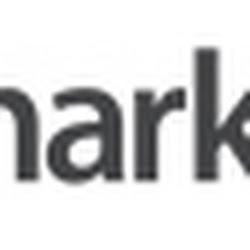 Biznesowekomputery - logo
