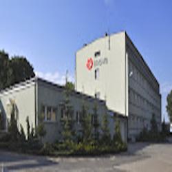 Inova - logo