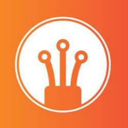 Malborskieswiatlowody - logo