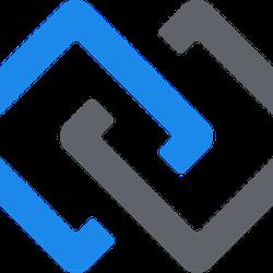 Glue42 - logo
