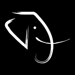 Slon-seafood - logo