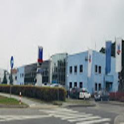 Mpwik - logo
