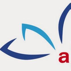 Agdbest - logo