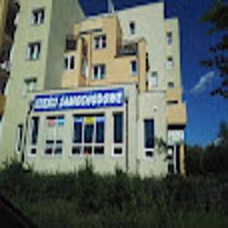 Auto2000 - logo