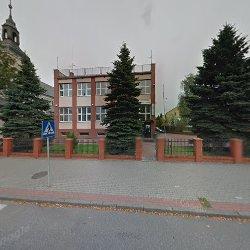 Bankblaszki - logo