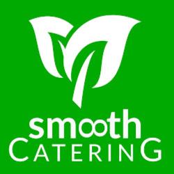 Smoothcatering - logo