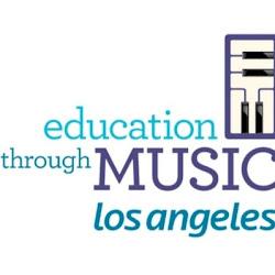 Etmla - logo