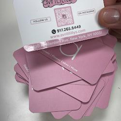 Printingdepotnyc - logo