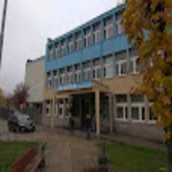 Wola - logo