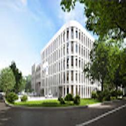 Cpbusinesscenter - logo