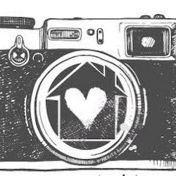 Vmprophoto - logo
