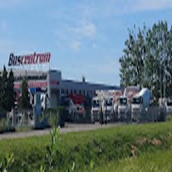 Buscentrum - logo