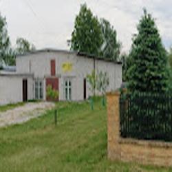 Zbytgum - logo