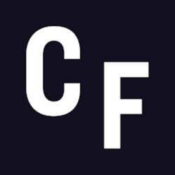 Crowdform - logo