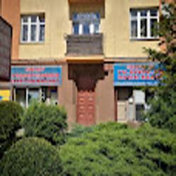 Tomatronik - logo