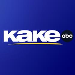 Kake - logo