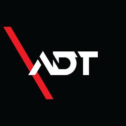 Adt-tuning - logo