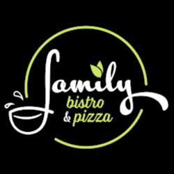 Familybistro - logo