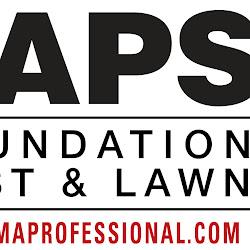 Alabamaprofessional - logo