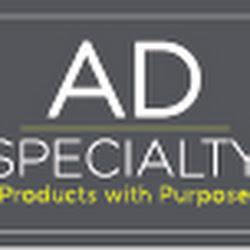Adspecialtyservices - logo