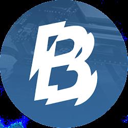 Bitcomputer - logo