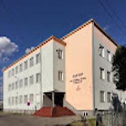 Stasziczawiercie - logo