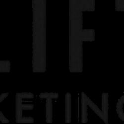 Brandliftdigital - logo