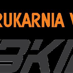 Szybkidruk - logo