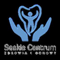 Saskiecentrumzdrowiaiodnowy - logo