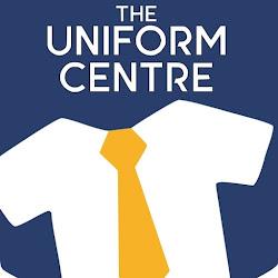 Theuniformcentre - logo