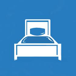Noclegi-konin - logo
