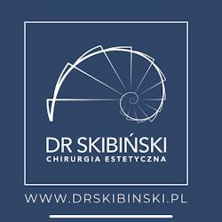 Drskibinski - logo