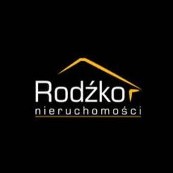 Rodzko - logo