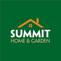 Summitacehg - logo