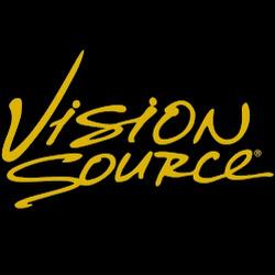 Visionsource-meadville - logo