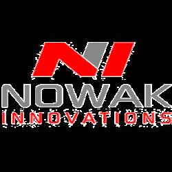Nowak innovations - logo