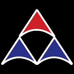 Americanmetals - logo