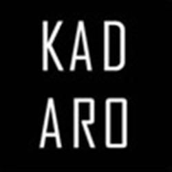 Kadaro - logo